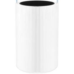 Blueair JOY S Particle + Carbon Filter