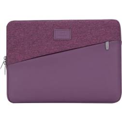 Rivacase 7903 Laptop Sleeve 13.3 rot