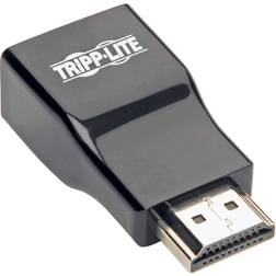 Tripp Lite HDMI-VGA Adapter M-F