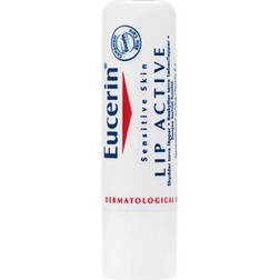 Eucerin Lip Active SPF15 4.8g