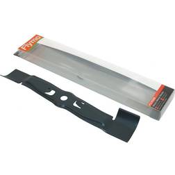 Flymo FLY059 36cm