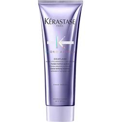 Kérastase Blond Absolu Cicaflash 250ml