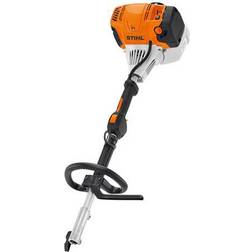 Stihl KM 131 R