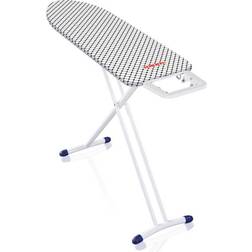 Leifheit Air Board Compact M