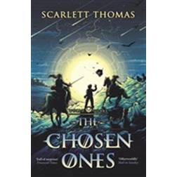 The Chosen Ones (Paperback)