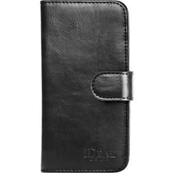 Ideal of Sweden Magnet Wallet Black