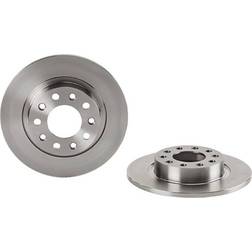 Brembo 08.9460.10