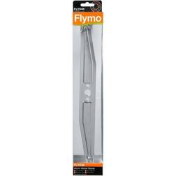 Flymo FLY048 40cm