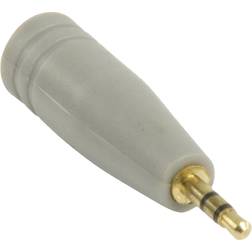 Bandridge 2.5mm-3.5mm M-F Adapter