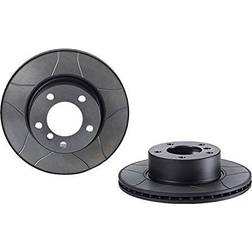 Brembo 09.6924.75