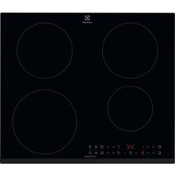 Electrolux CIR60433