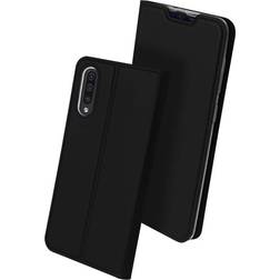 Dux ducis Skin Pro Series Case (Galaxy A50)