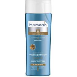 Pharmaceris Specialist Anti-Dandruff Shampoo for Oily Scalp 250ml