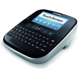 DYMO LabelManager 500TS (S0946450)