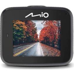 Mio MiVue C312