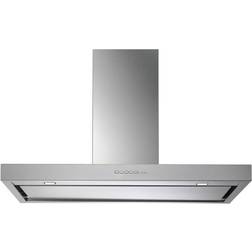 Falmec Design Plane Wall 120cm, Stainless Steel