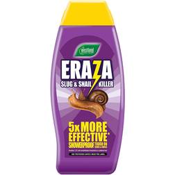 Westland Eraza Slug and Snail Killer 800g