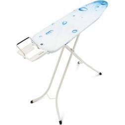 Brabantia Ironing Board A 110x30cm