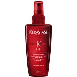 Kérastase Soleil Micro-Voile Protecteur 125ml