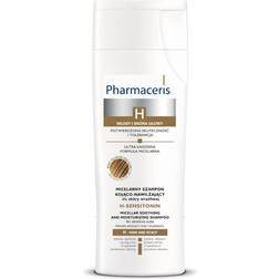 Pharmaceris Micellar Soothing and Moisturizing Shampoo 250ml