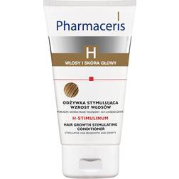 Pharmaceris Hair Growth Stimulating Conditioner 150ml