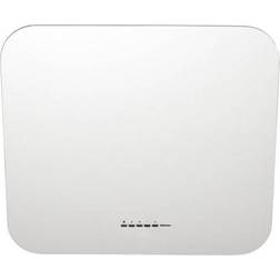 Falmec Tab 80cm, Bianco