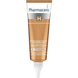 Pharmaceris Trichology Cleansing Peel 125ml