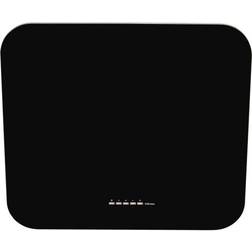 Falmec Tab 60cm, Nero