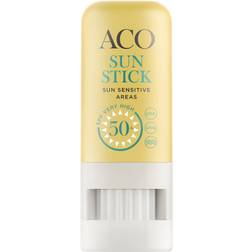 ACO Sun Stick SPF50+ 8g