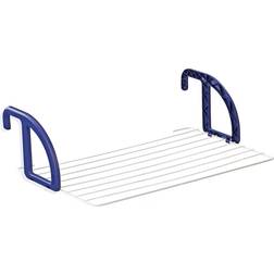 Leifheit Hanging Dryer Classic 70