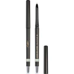 Yves Saint Laurent Dessin des Lèvres Lip Styler #26 L'Argent