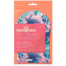 Velvotan The Original Tanning Mitt