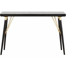 Nordal 6944 Konsolbord