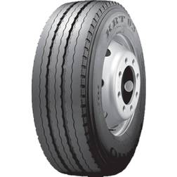 Kumho KRT03 245/70 R17.5 143/141J 16PR