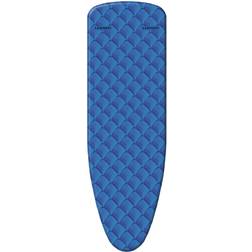 Leifheit Funda para Tablas de Planchar 125x40 cm Comfort M