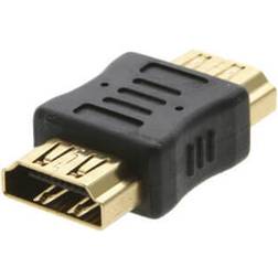 Kramer HDMI-HDMI F-F Adapter