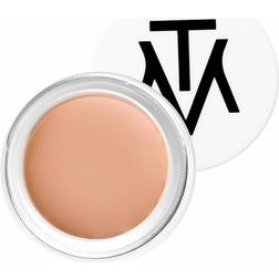 MAKETHEMAKE Ceramide Elastic Concealer N4
