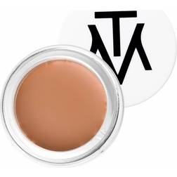 MAKETHEMAKE Ceramide Elastic Concealer N6