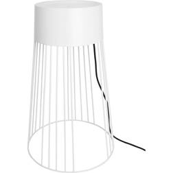 Globen Lighting Koster Bodenlampe 60cm