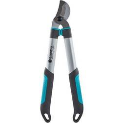 Gardena EasyCut 500 B, grensaks