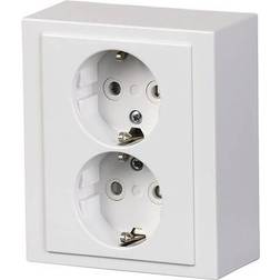 ABB 402EA-84 2TKA00001607 2-way