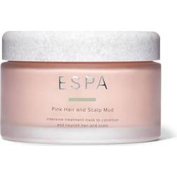 ESPA Pink Hair & Scalp Mud