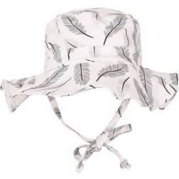 Lindberg Liljerum Hat - Feather (27659000)