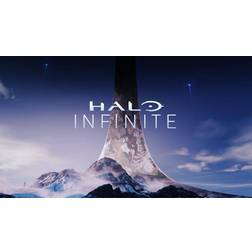 Halo Infinite (PC)