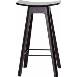 Andersen Furniture HC1 Bar Stool 67cm