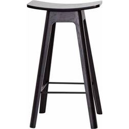 Andersen Furniture HC1 Tabouret de bar 67cm