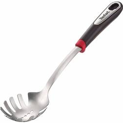 Tefal Ingenio Pasta Ladle 30cm