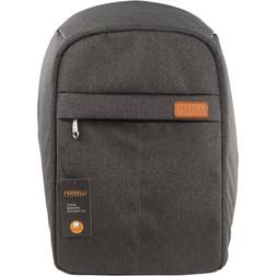 Ferrelli Casual Backpack - Grey