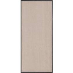 Ferm Living Scenery Notice Board 45x100cm