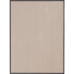 ferm LIVING Scenery Large Anslagstavla 75x100cm